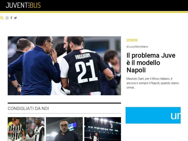 juventibus.com