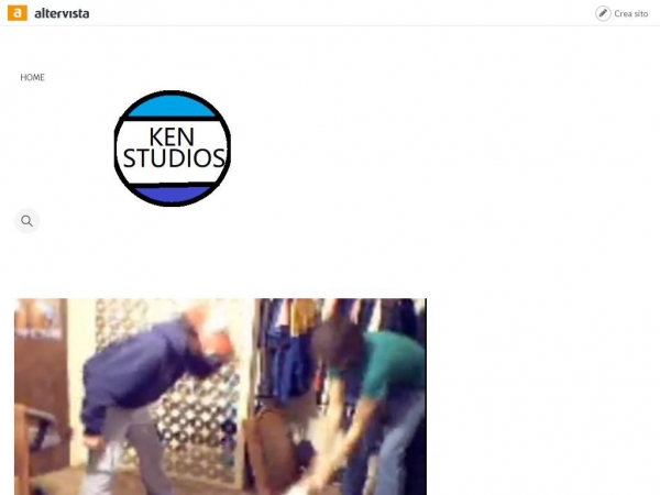 kenstudios.altervista.org