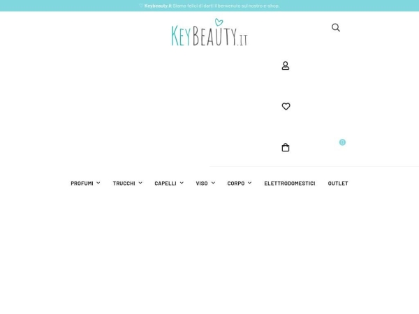 keybeauty.it