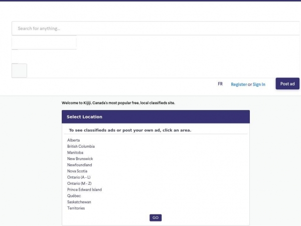 kijiji.com