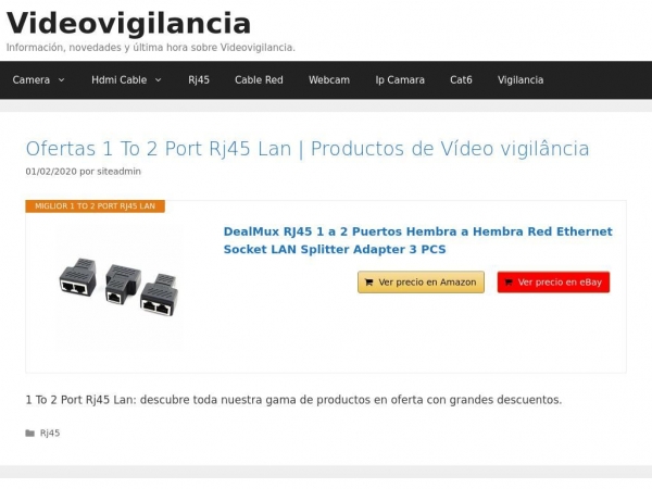 kitvideovigilancia.top