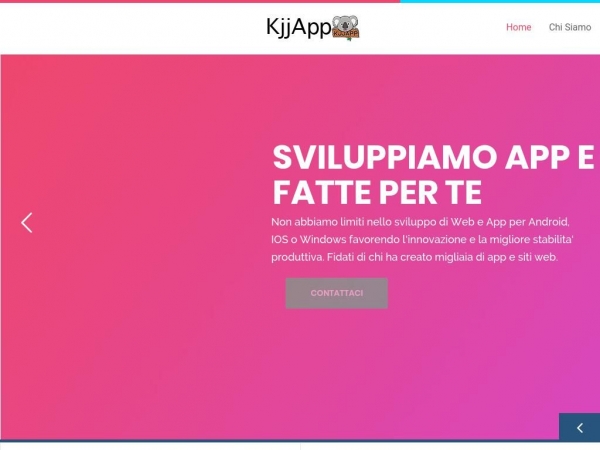 kjjapp.com