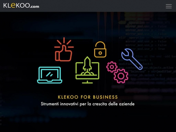 klekoo.com