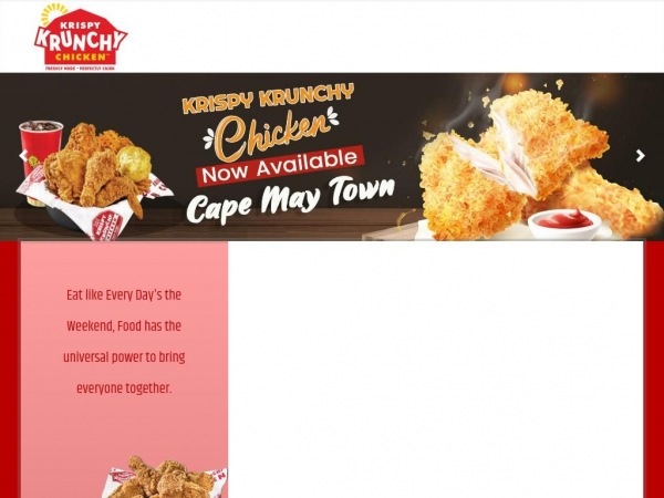 krispykrunchychickench.com