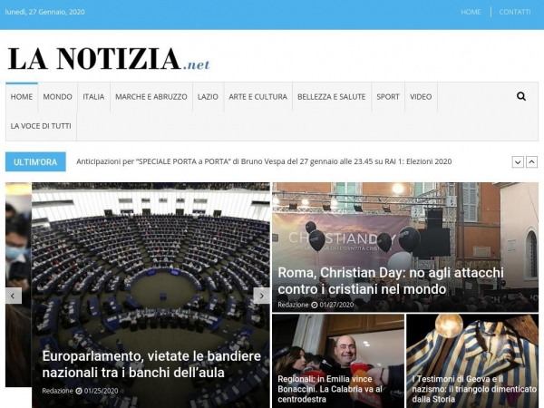 la-notizia.net