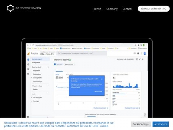 labcommunication.it
