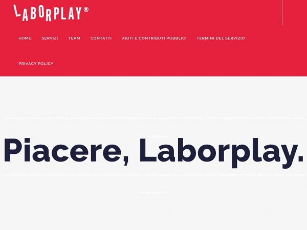 laborplay.com