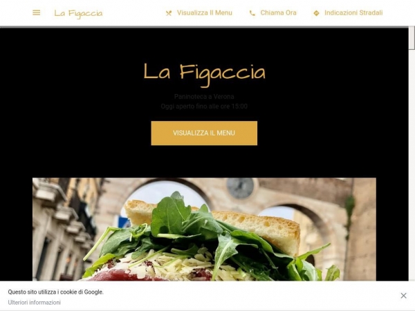 lafigaccia.business.site