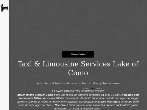 lakeofcomotransfers.com