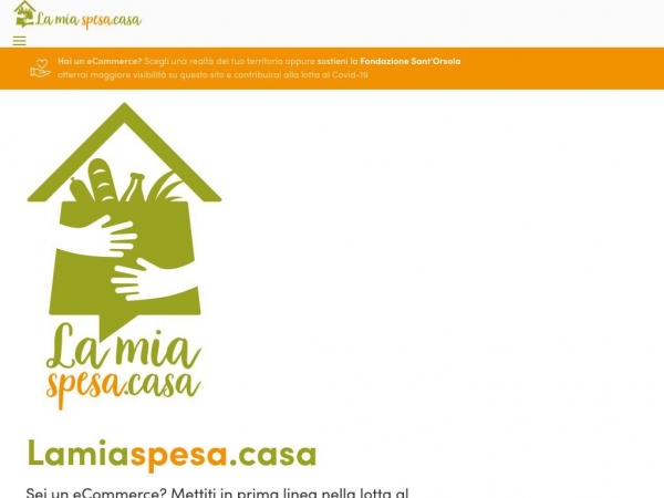 lamiaspesa.casa