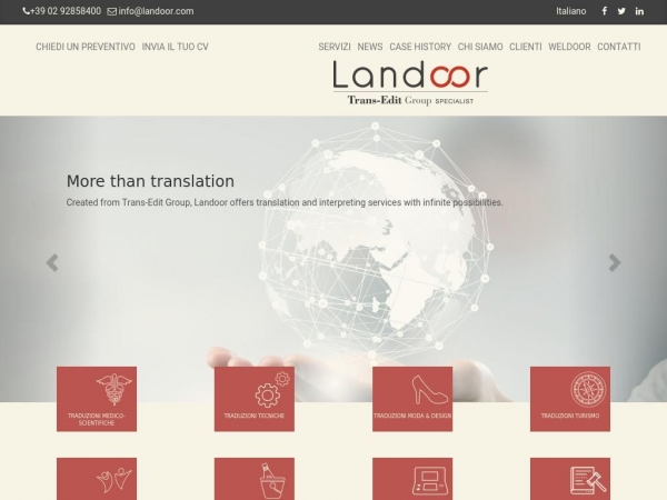 landoor.com