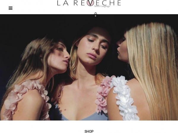 lareveche.com