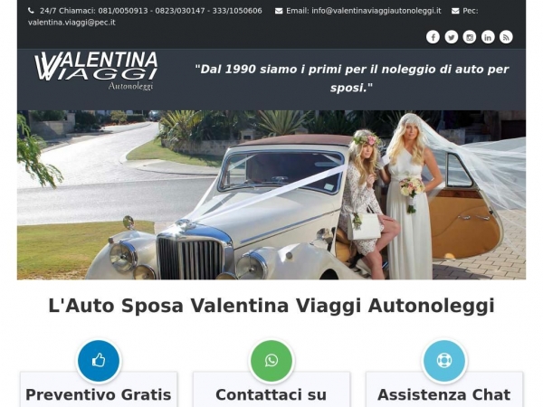 lautosposa.com