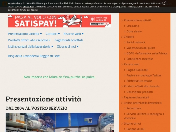 lavanderiaraggiodisolecb.altervista.org