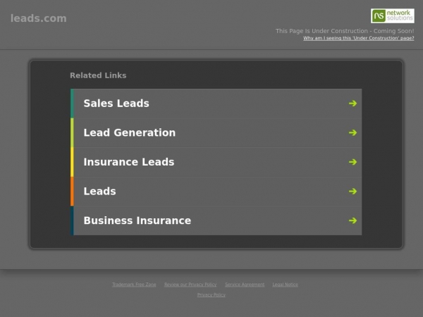 leads.com