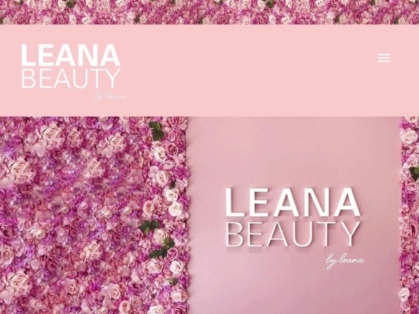 leanabeauty.ch