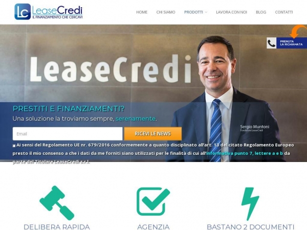 leasecredi.it