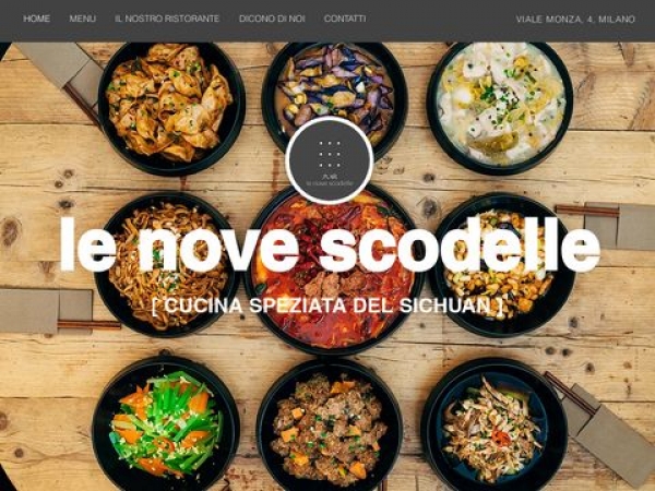 lenovescodelle.com