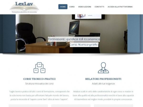 lexlav.com