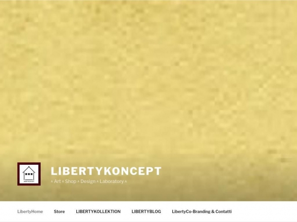 libertykoncept.com