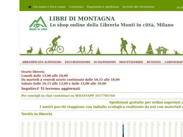 libridimontagna.net