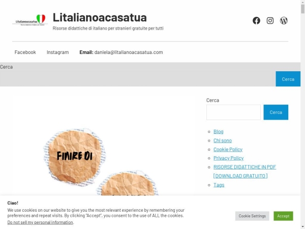 litalianoacasatua.com