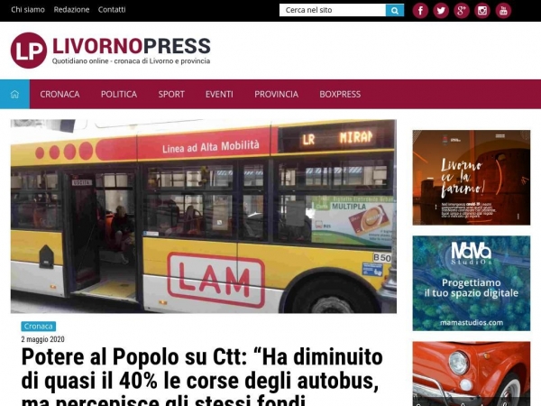 livornopress.it