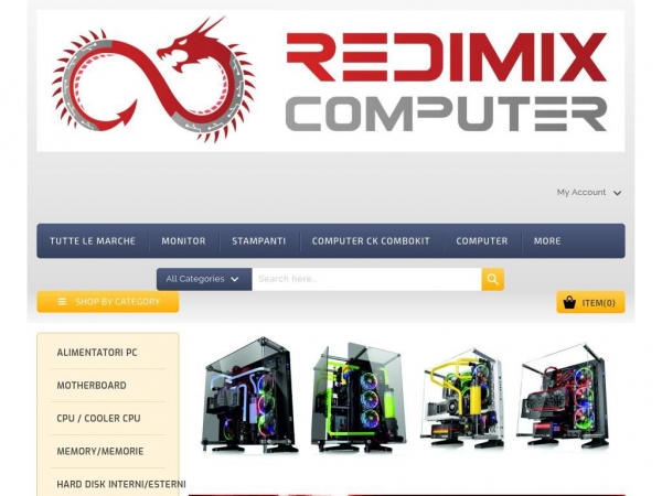 lnx.redimixcomputer.eu