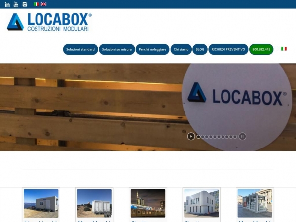 locabox.it