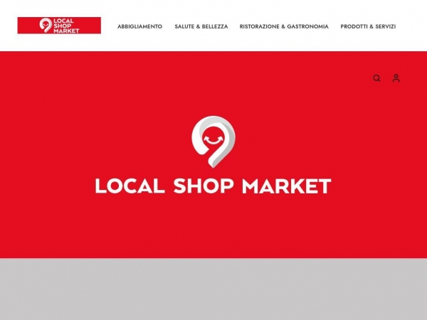 localshopmarket.it