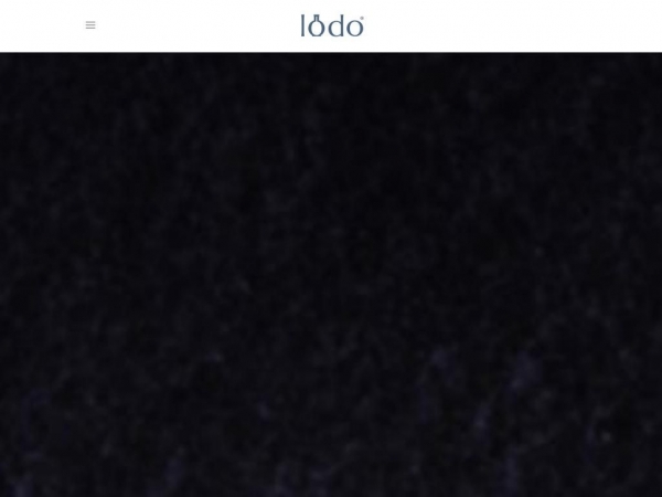 lodo-guide.com