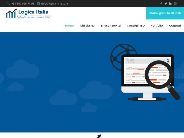 logicaitalia.com