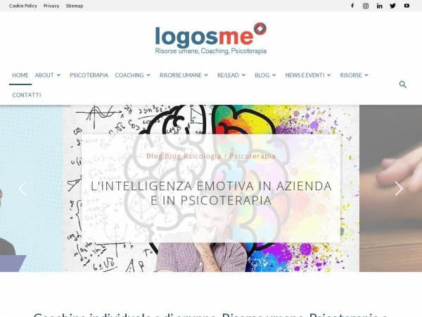 logosme.it