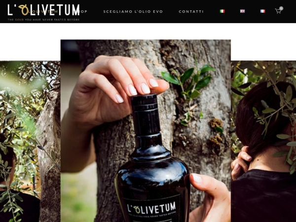 lolivetum.com