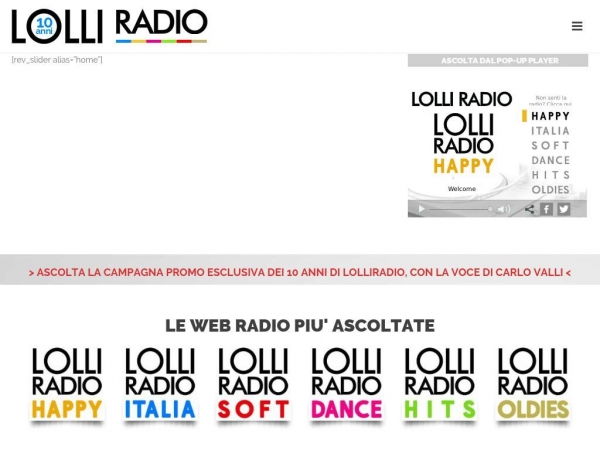 lolliradio.net