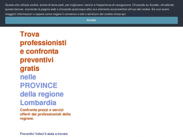 lombardiapreventivi.it