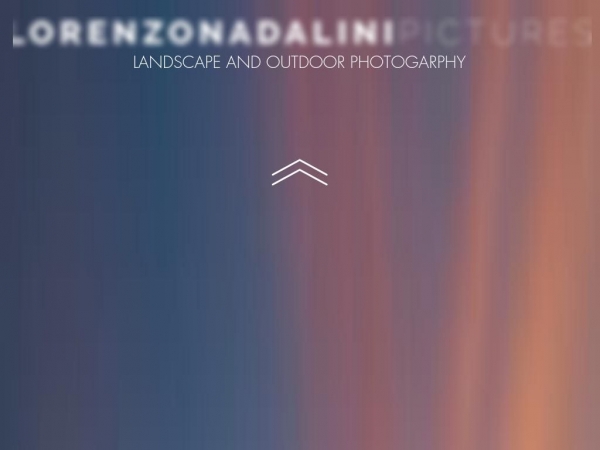 lorenzonadalinipictures.com