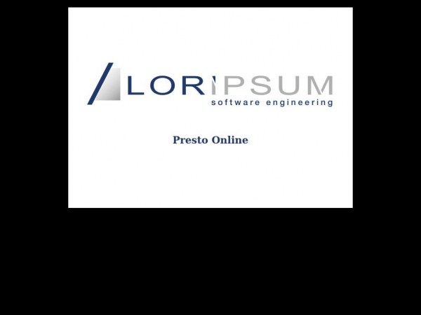 loripsum.it