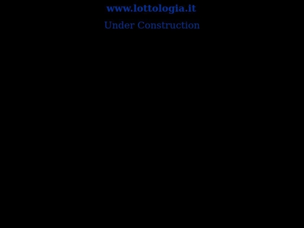 lottologia.it