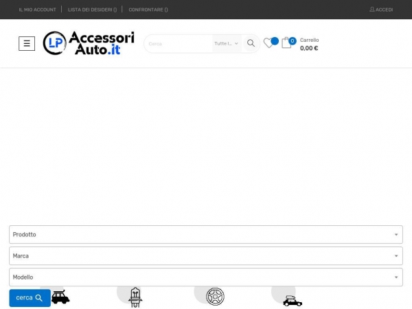 lpaccessoriauto.it