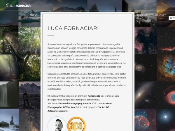 lucafornaciarifotografia.com