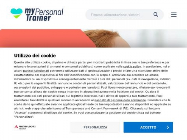 m.my-personaltrainer.it