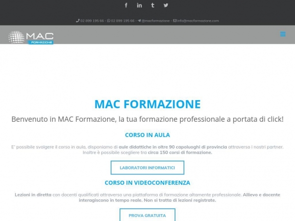 macformazione.com