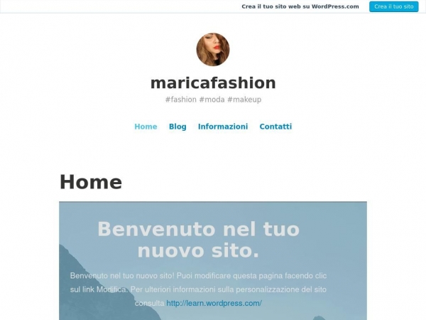 maricafashion.family.blog