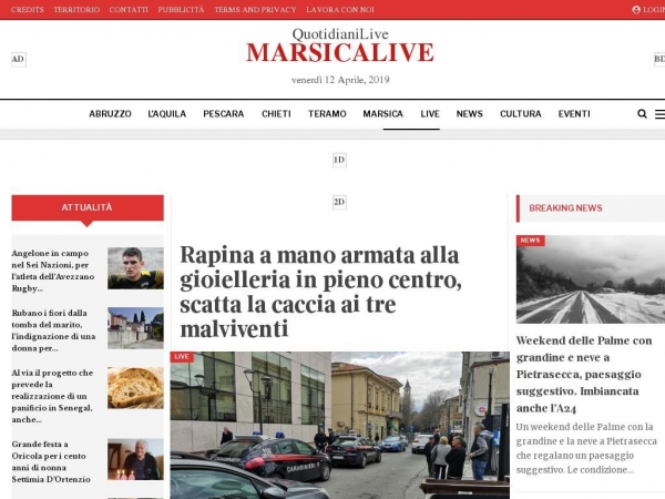 marsicalive.it