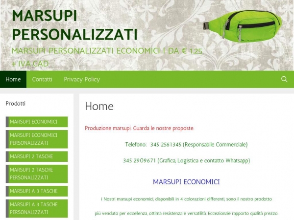 marsupipersonalizzati.it