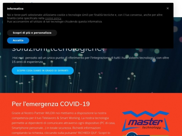 master-technology.it