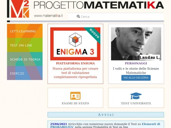 matematika.it