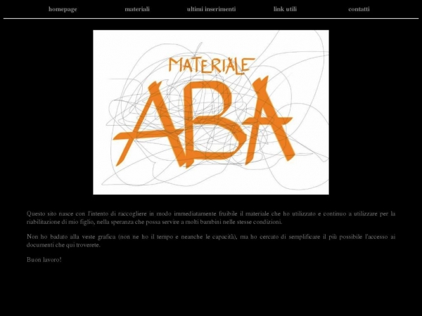 materialeaba.com