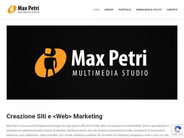 maxpetri.com